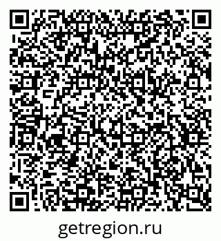 79634629804