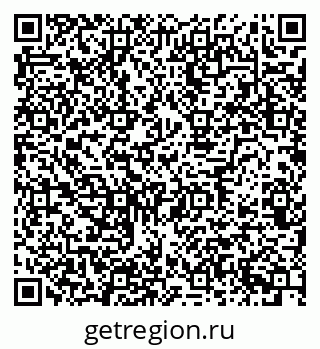 79634629807