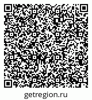 79634629809