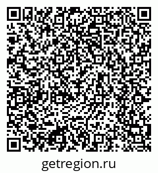 79634629810