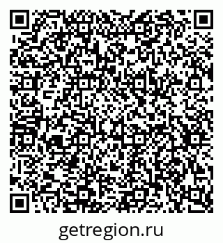 79634629811