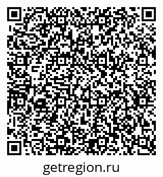 79634629813