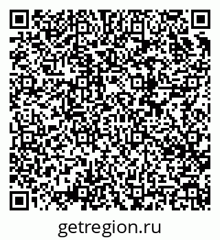 79634629814