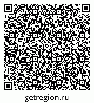 79634629816