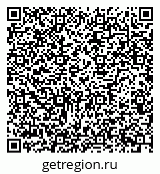 79634629817