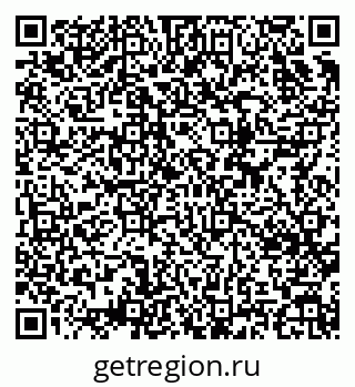 79634629818