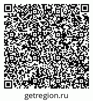 79634629819