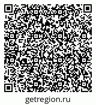 79634629821