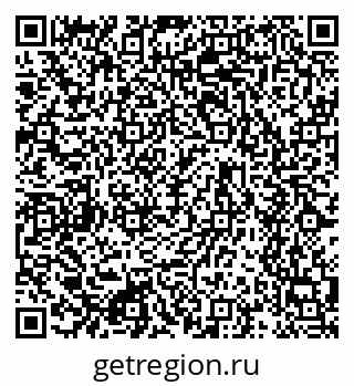 79634629823
