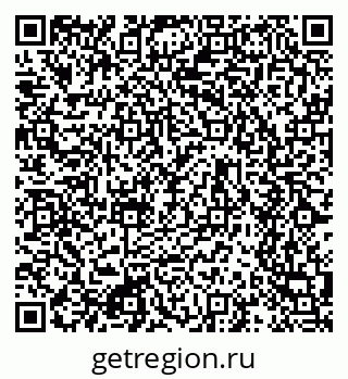 79634629824