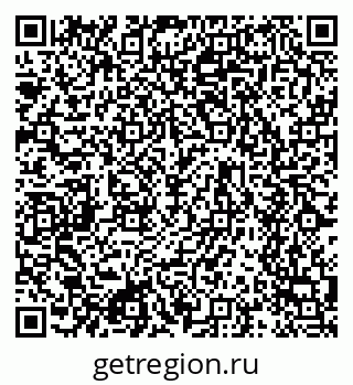 79634629826