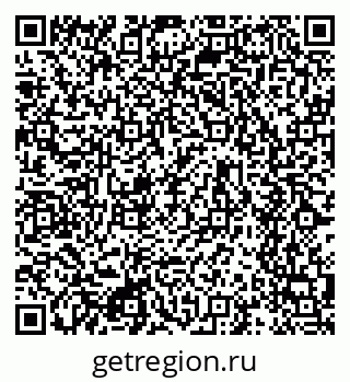79634629827