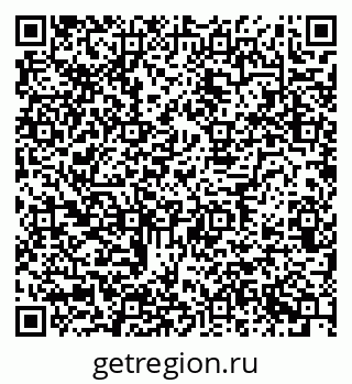 79634629828