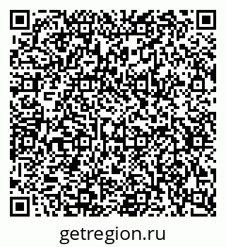 79634629829