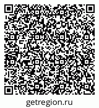 79634629830
