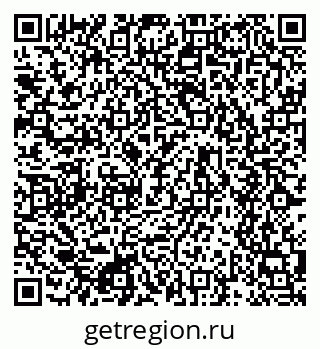 79634629831