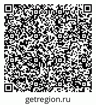 79634629832