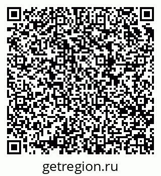 79634629833