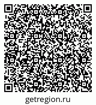 79634629834