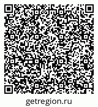 79634629835