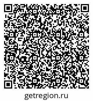 79634629837