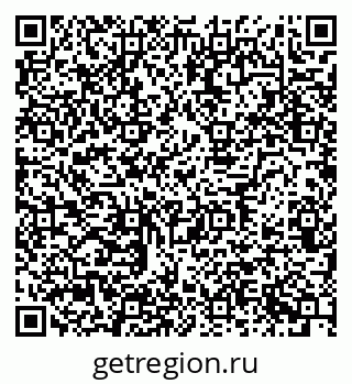 79634629838