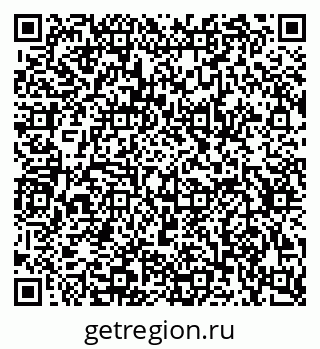 79634629839