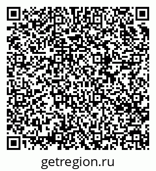 79634629841