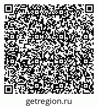 79634629842