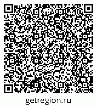 79634629845