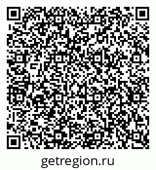 79634629847