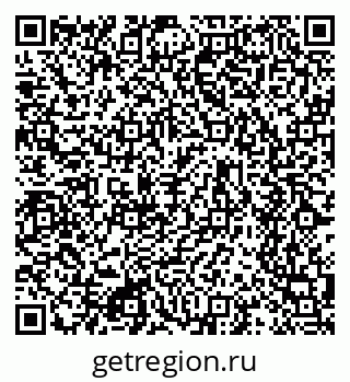 79634629848