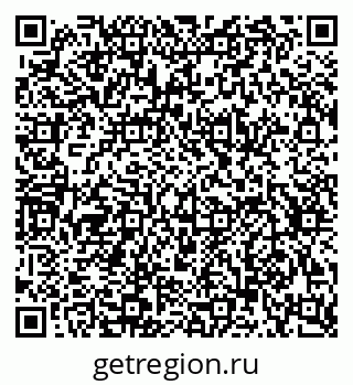 79634629852