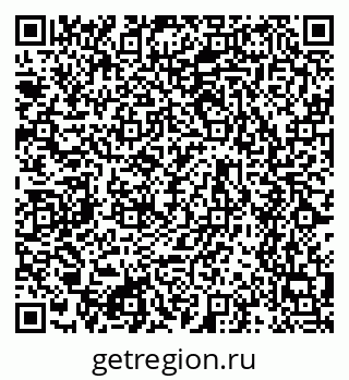 79634629853