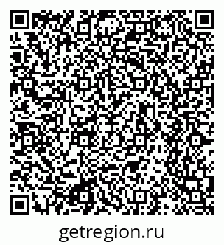 79634629854