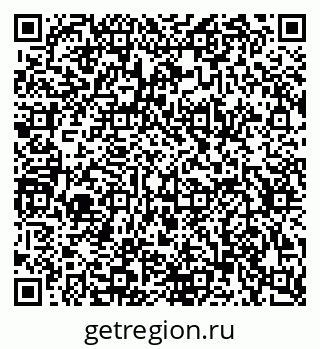 79634629855