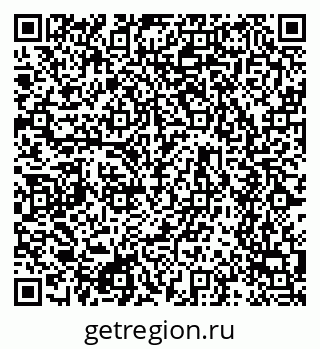 79634629856