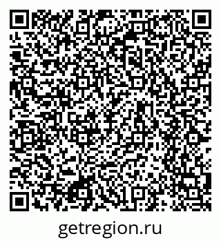 79634629857