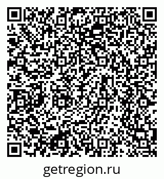 79634629858