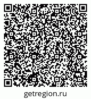 79634629859