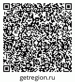 79634629860