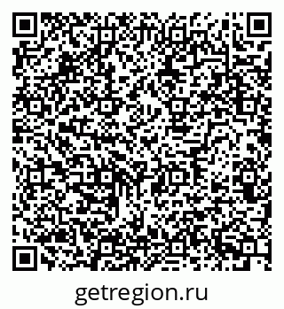 79634629861