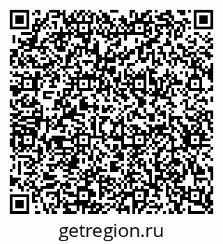 79634629864