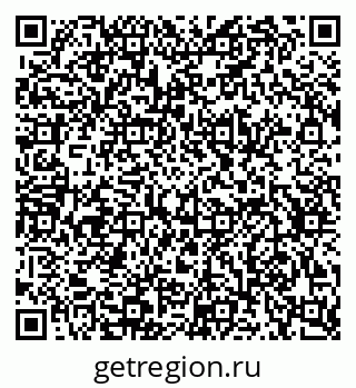 79634629866