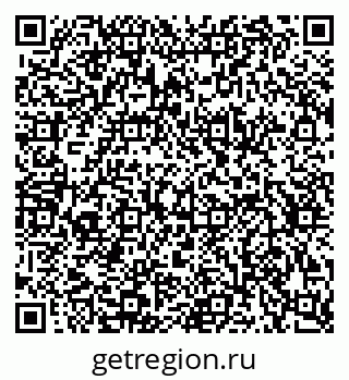 79634629867