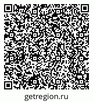 79634629868