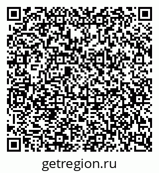 79634629870