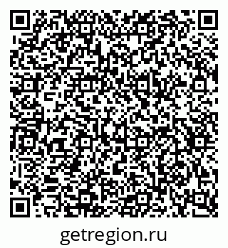 79634629872
