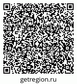 79634629873