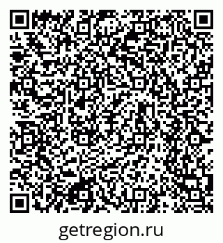 79634629874